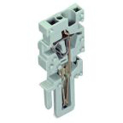 769-502 WAGO product image